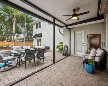 4571 Kawilla Crest Place - Photo Thumbnail 29