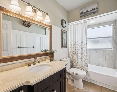 4571 Kawilla Crest Place - Photo Thumbnail 24