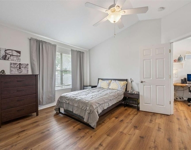 4571 Kawilla Crest Place - Photo Thumbnail 21