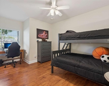 4571 Kawilla Crest Place - Photo Thumbnail 22