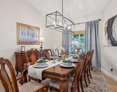 4571 Kawilla Crest Place - Photo Thumbnail 10