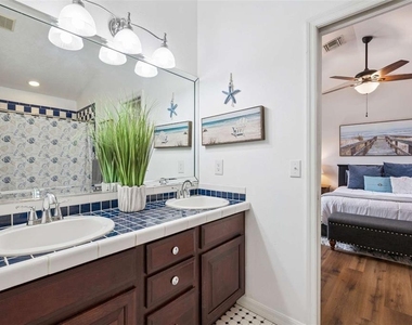4571 Kawilla Crest Place - Photo Thumbnail 23