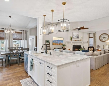 4571 Kawilla Crest Place - Photo Thumbnail 5