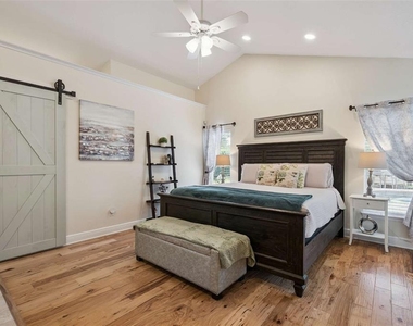 4571 Kawilla Crest Place - Photo Thumbnail 15