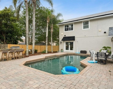 4571 Kawilla Crest Place - Photo Thumbnail 31