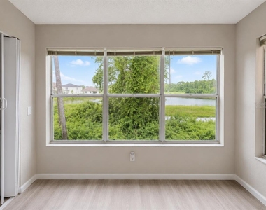 5160 Conroy Road - Photo Thumbnail 5