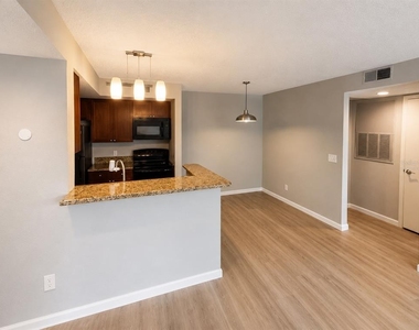 5160 Conroy Road - Photo Thumbnail 1
