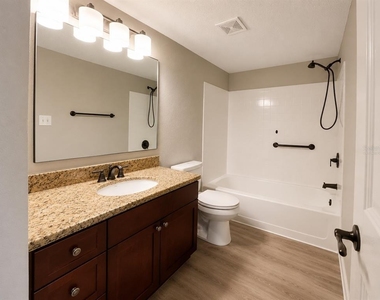 5160 Conroy Road - Photo Thumbnail 8