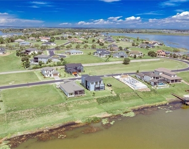 156 Caladium Avenue - Photo Thumbnail 38