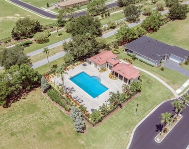 156 Caladium Avenue - Photo Thumbnail 43