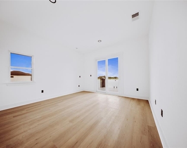 156 Caladium Avenue - Photo Thumbnail 29