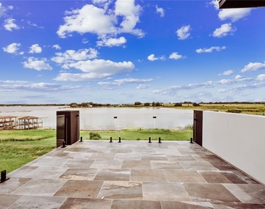 156 Caladium Avenue - Photo Thumbnail 23
