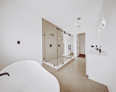 156 Caladium Avenue - Photo Thumbnail 21