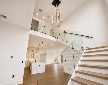 156 Caladium Avenue - Photo Thumbnail 14