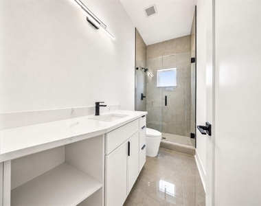 156 Caladium Avenue - Photo Thumbnail 27