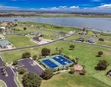 156 Caladium Avenue - Photo Thumbnail 40
