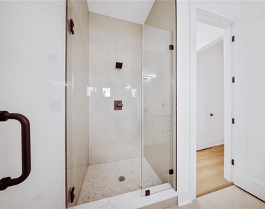 156 Caladium Avenue - Photo Thumbnail 22