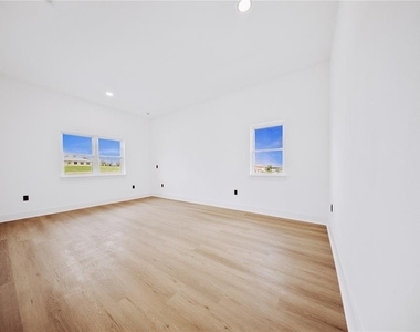 156 Caladium Avenue - Photo Thumbnail 25