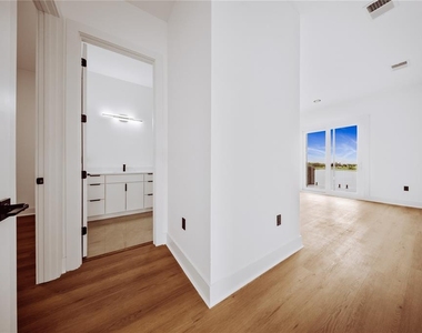 156 Caladium Avenue - Photo Thumbnail 28