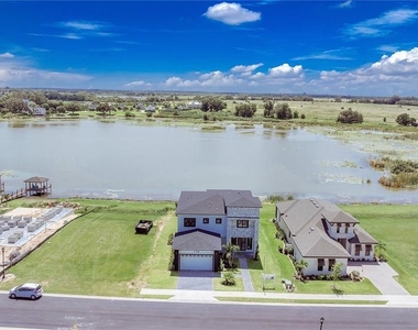 156 Caladium Avenue - Photo Thumbnail 36