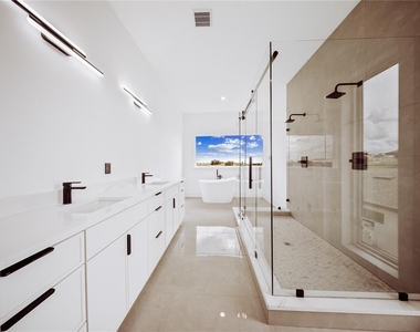 156 Caladium Avenue - Photo Thumbnail 20