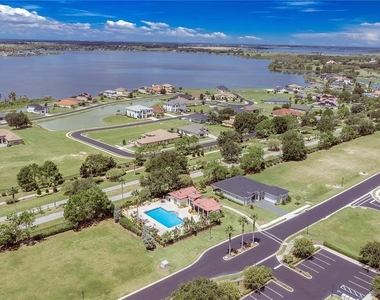 156 Caladium Avenue - Photo Thumbnail 42