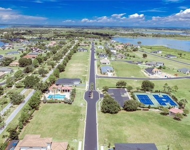 156 Caladium Avenue - Photo Thumbnail 39