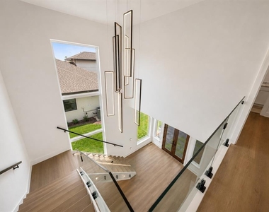 156 Caladium Avenue - Photo Thumbnail 15