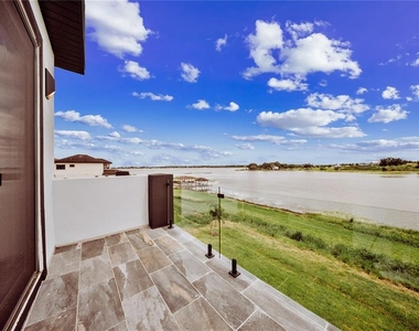 156 Caladium Avenue - Photo Thumbnail 24
