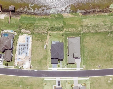 156 Caladium Avenue - Photo Thumbnail 37
