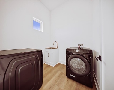 156 Caladium Avenue - Photo Thumbnail 34