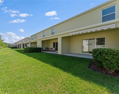 12460 Bowes Branch Road - Photo Thumbnail 23
