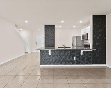 12460 Bowes Branch Road - Photo Thumbnail 6