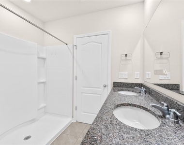 12460 Bowes Branch Road - Photo Thumbnail 14