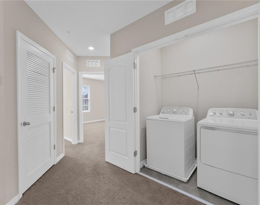 12460 Bowes Branch Road - Photo Thumbnail 15