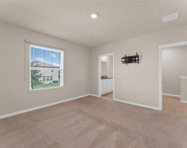 12460 Bowes Branch Road - Photo Thumbnail 11