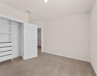12460 Bowes Branch Road - Photo Thumbnail 19
