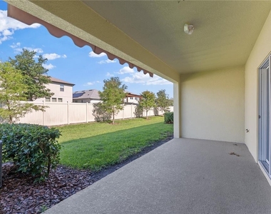 12460 Bowes Branch Road - Photo Thumbnail 22