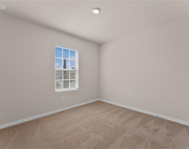 12460 Bowes Branch Road - Photo Thumbnail 17
