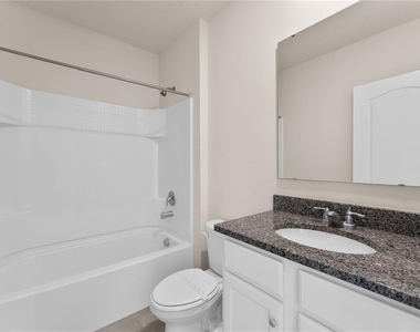 12460 Bowes Branch Road - Photo Thumbnail 16
