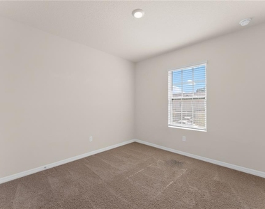 12460 Bowes Branch Road - Photo Thumbnail 20