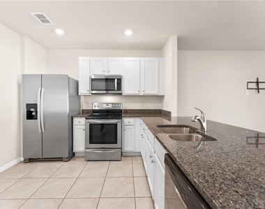 12460 Bowes Branch Road - Photo Thumbnail 3