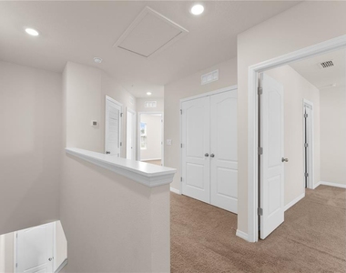 12460 Bowes Branch Road - Photo Thumbnail 9