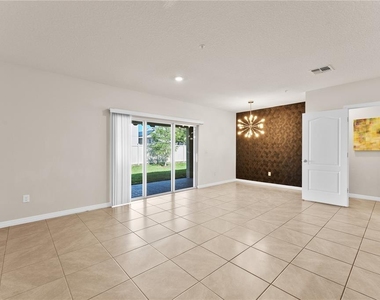 12460 Bowes Branch Road - Photo Thumbnail 8