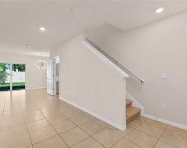 12460 Bowes Branch Road - Photo Thumbnail 1