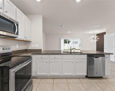 12460 Bowes Branch Road - Photo Thumbnail 4