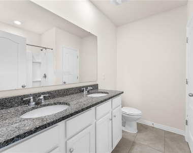 12460 Bowes Branch Road - Photo Thumbnail 13