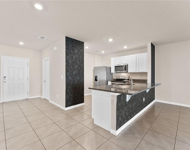12460 Bowes Branch Road - Photo Thumbnail 2
