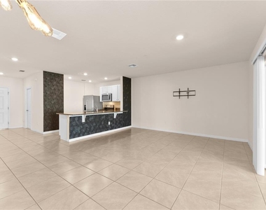 12460 Bowes Branch Road - Photo Thumbnail 7
