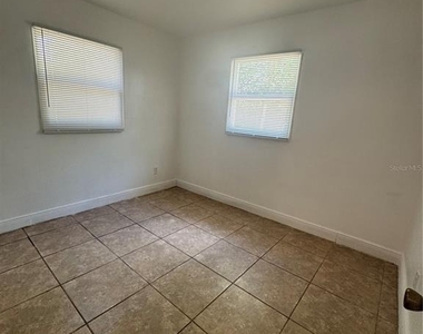 930 Emerald Drive - Photo Thumbnail 13